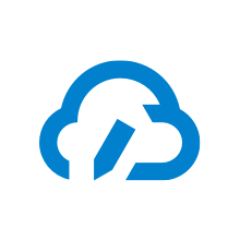 CloudSign icon