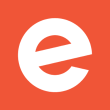 Eventbrite icon