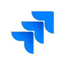 Jira icon