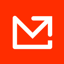 Mailparser icon