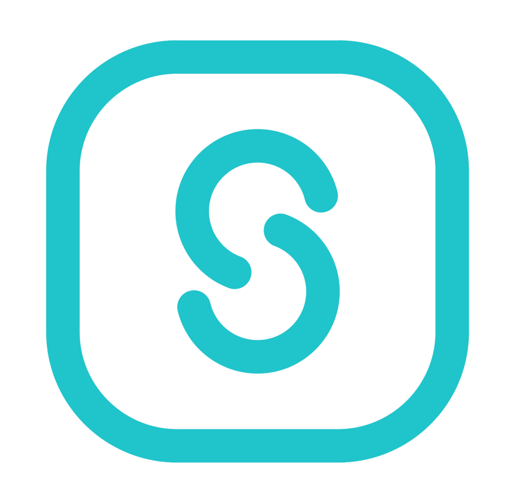 SmartHR icon