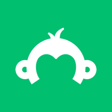 SurveyMonkey icon