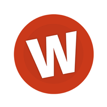 Wufoo icon