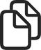 Copy page as Markdown