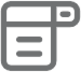 Pop-up menu tool (macOS)