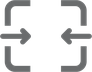 Merge Field tool