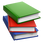 chat history icon