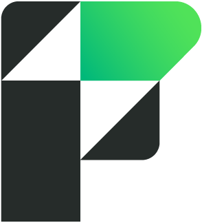 Icono de producto de Claris FileMaker 2024