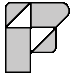 Icono de la app de FileMaker Pro