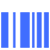 icône Code-barres