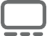Outil Panneau à volets (macOS)