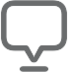 Outil Bouton popover