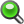 Badge de recherche rapide vert