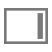 [計算式の指定] ダイアログボックスの関数ウインドウの表示と非表示の切り替えボタン