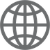 Web ビューアツール (macOS)