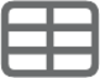 포털 툴(macOS)