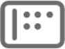 Gereedschap voor verborgen bewerkingsvak (macOS)
