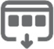 Ferramenta Parte (macOS)