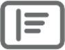Verktyget Redigeringsruta (macOS)