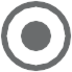 Verktyget Alternativknappar (macOS)